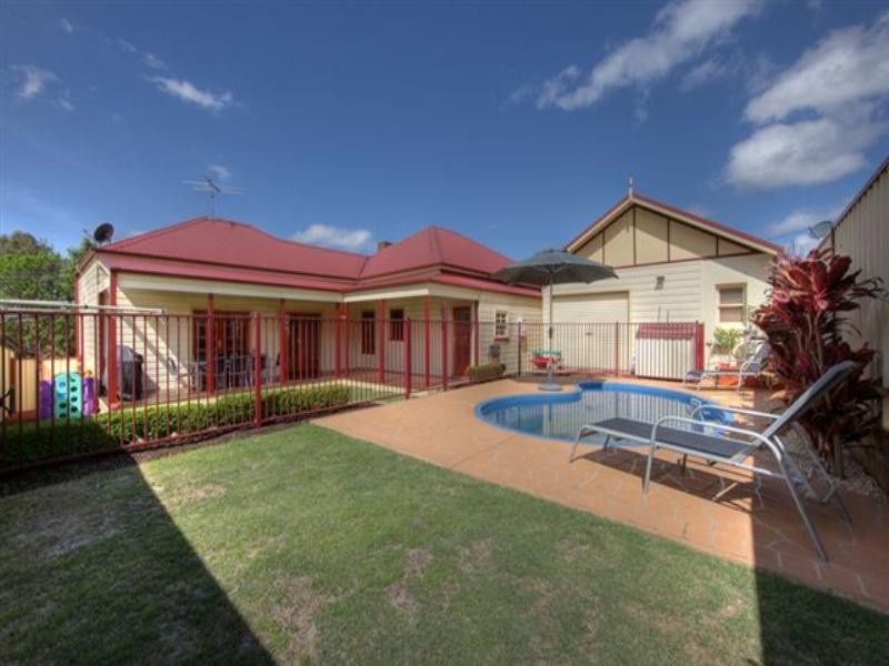 32 Brown Street, Wallsend NSW 2287