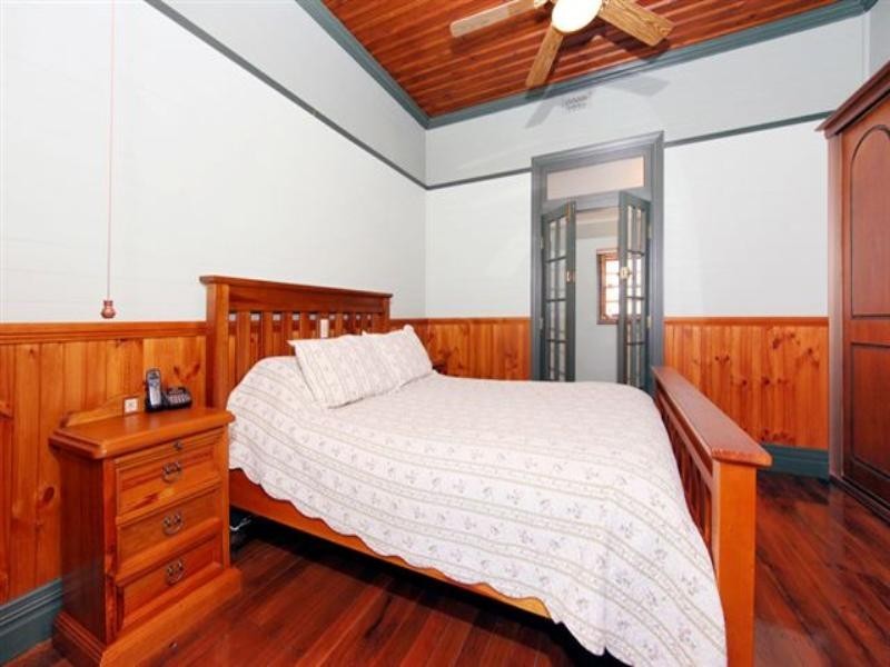 32 Brown Street, Wallsend NSW 2287