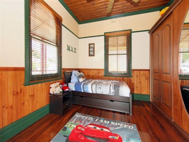 32 Brown Street, Wallsend NSW 2287