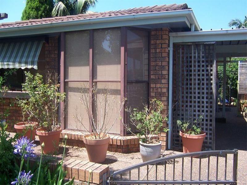 123 Cleary Street, Hamilton NSW 2303