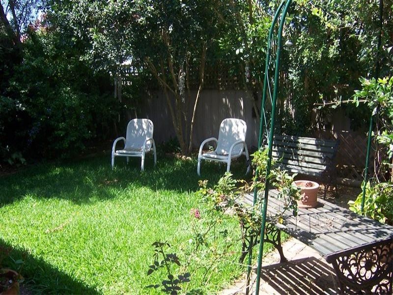 123 Cleary Street, Hamilton NSW 2303