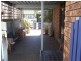 123 Cleary Street, Hamilton NSW 2303