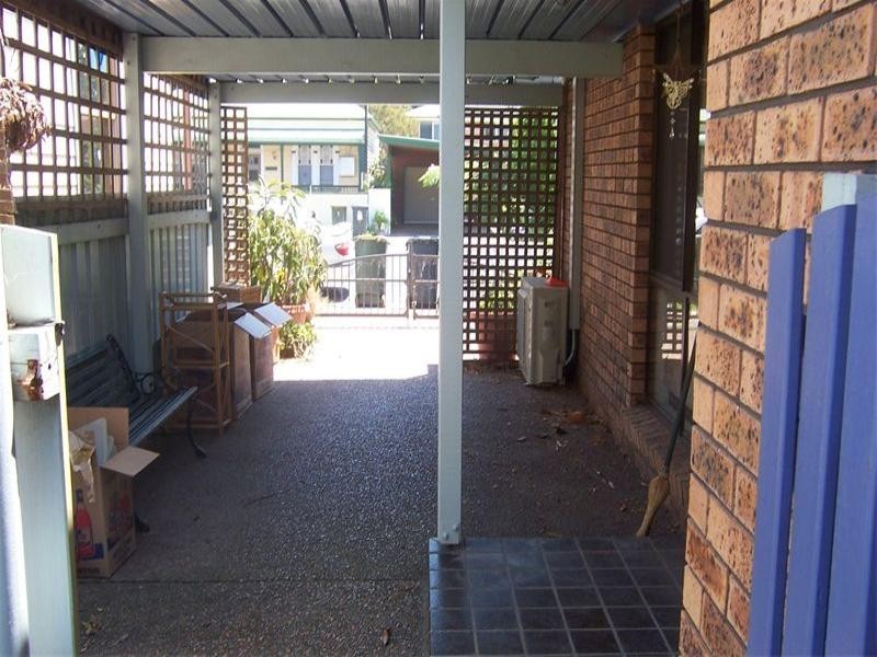 123 Cleary Street, Hamilton NSW 2303