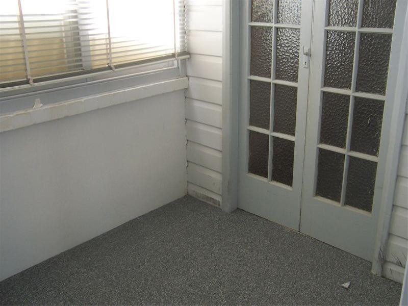 123 Cleary Street, Hamilton NSW 2303