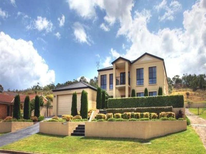 68 Gunambi Street, Wallsend NSW 2287