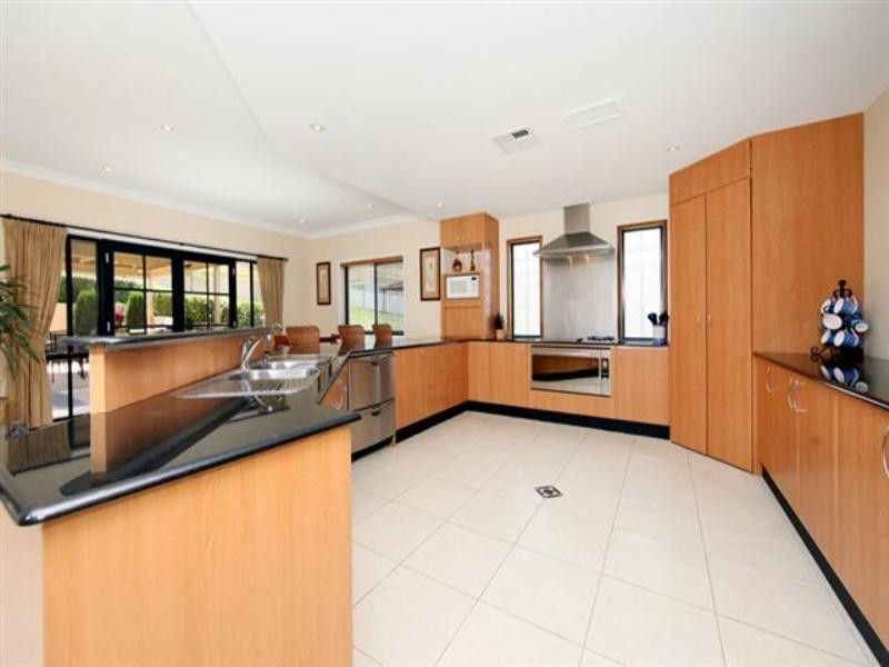 68 Gunambi Street, Wallsend NSW 2287