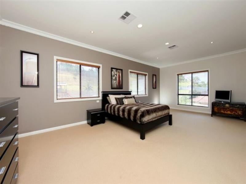 68 Gunambi Street, Wallsend NSW 2287