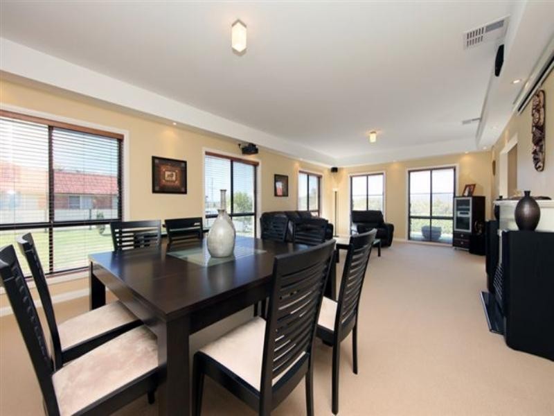 68 Gunambi Street, Wallsend NSW 2287