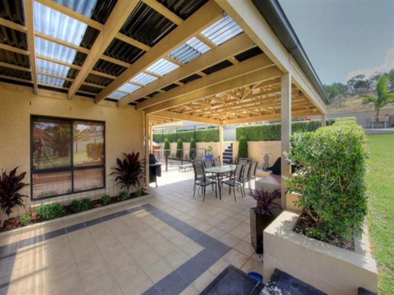 68 Gunambi Street, Wallsend NSW 2287