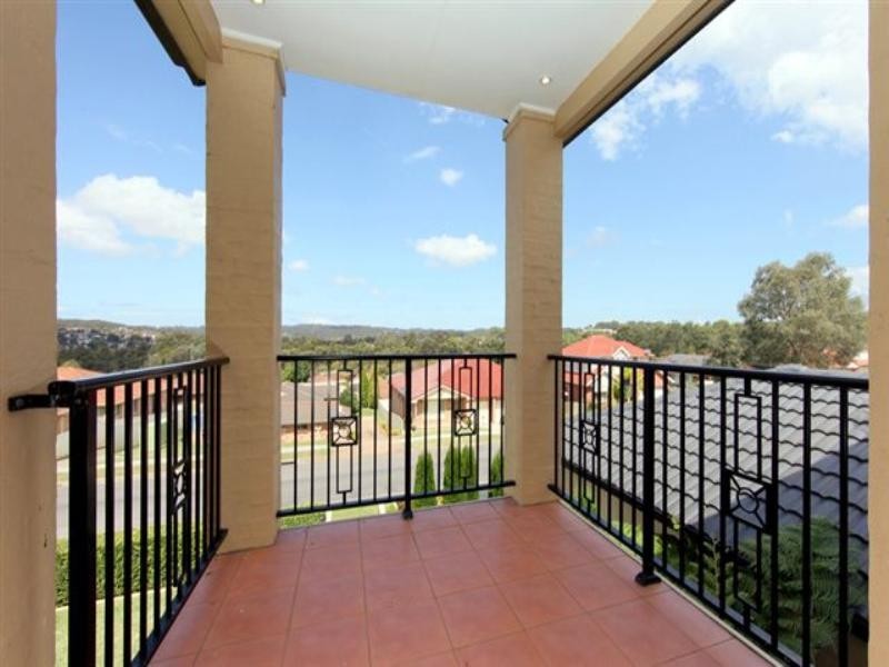 68 Gunambi Street, Wallsend NSW 2287