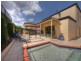 68 Gunambi Street, Wallsend NSW 2287