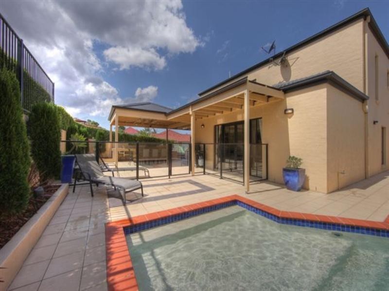 68 Gunambi Street, Wallsend NSW 2287
