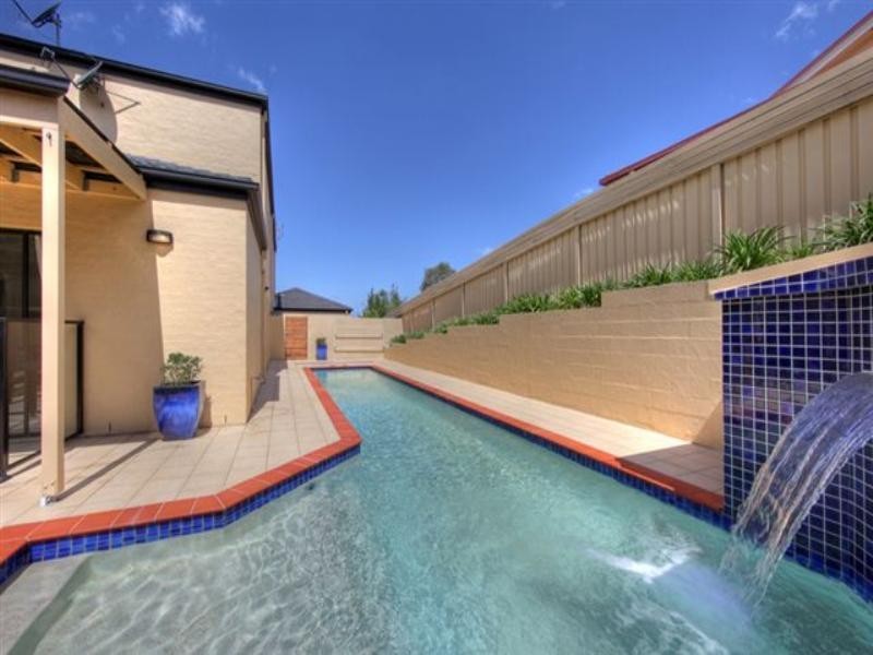 68 Gunambi Street, Wallsend NSW 2287