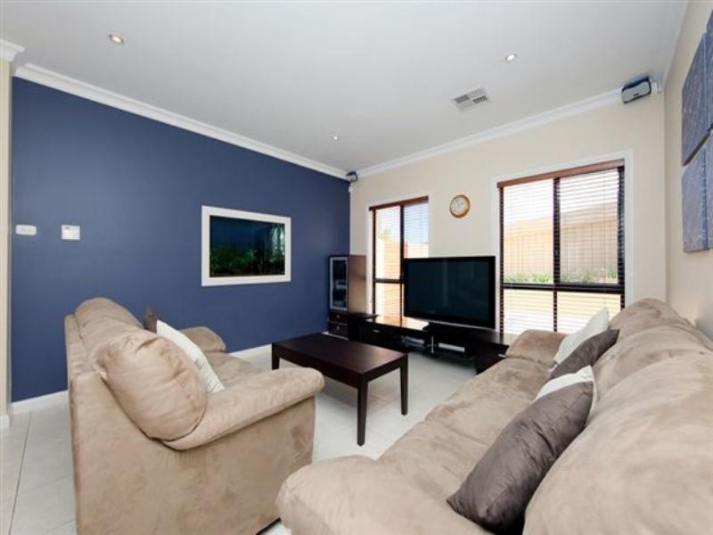 68 Gunambi Street, Wallsend NSW 2287