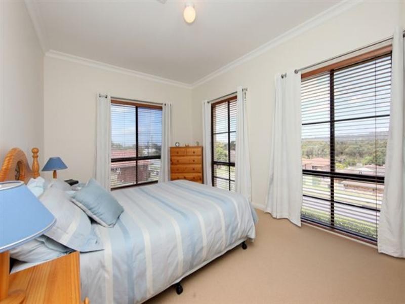 68 Gunambi Street, Wallsend NSW 2287