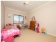 68 Gunambi Street, Wallsend NSW 2287