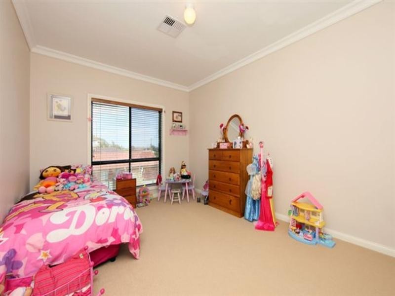 68 Gunambi Street, Wallsend NSW 2287