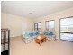 68 Gunambi Street, Wallsend NSW 2287