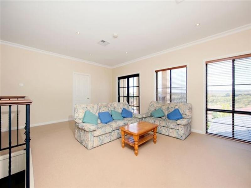 68 Gunambi Street, Wallsend NSW 2287