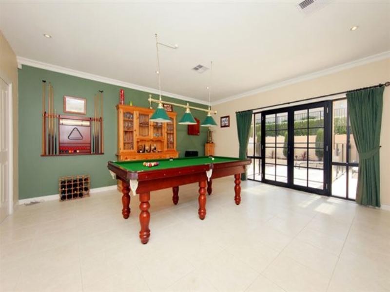68 Gunambi Street, Wallsend NSW 2287