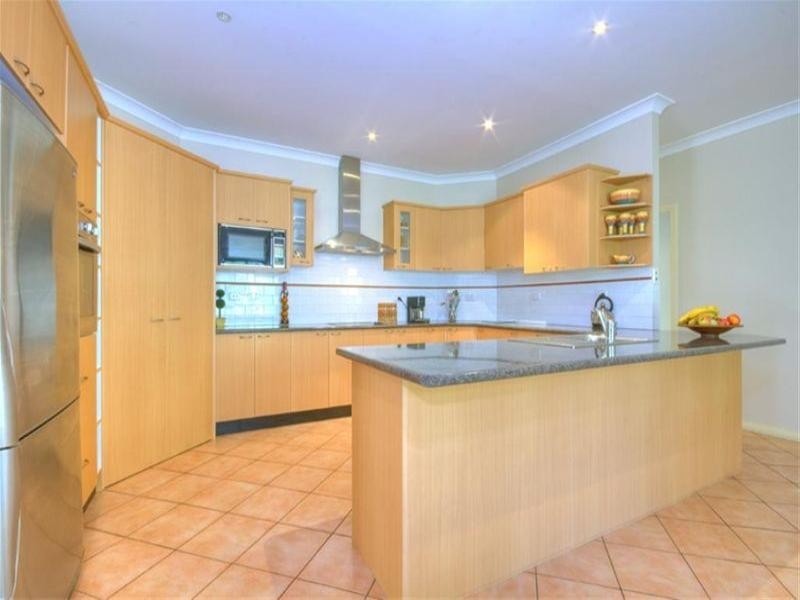 11 Regency Place, Floraville NSW 2280