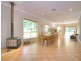 11 Regency Place, Floraville NSW 2280