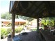 11 Regency Place, Floraville NSW 2280