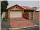 2/136 Broadmeadow Road, Broadmeadow NSW 2292