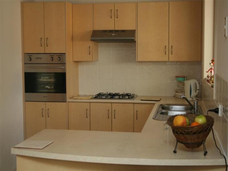 2/136 Broadmeadow Road, Broadmeadow NSW 2292