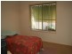 2/136 Broadmeadow Road, Broadmeadow NSW 2292