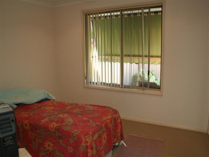 2/136 Broadmeadow Road, Broadmeadow NSW 2292