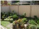 2/136 Broadmeadow Road, Broadmeadow NSW 2292