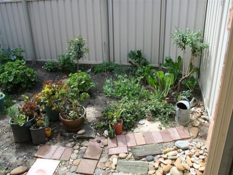 2/136 Broadmeadow Road, Broadmeadow NSW 2292