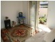 2/136 Broadmeadow Road, Broadmeadow NSW 2292