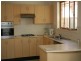2/136 Broadmeadow Road, Broadmeadow NSW 2292