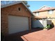 2/136 Broadmeadow Road, Broadmeadow NSW 2292