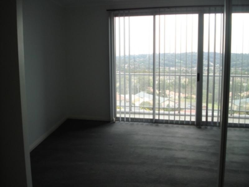 904/316 Charlestown Road, Charlestown NSW 2290