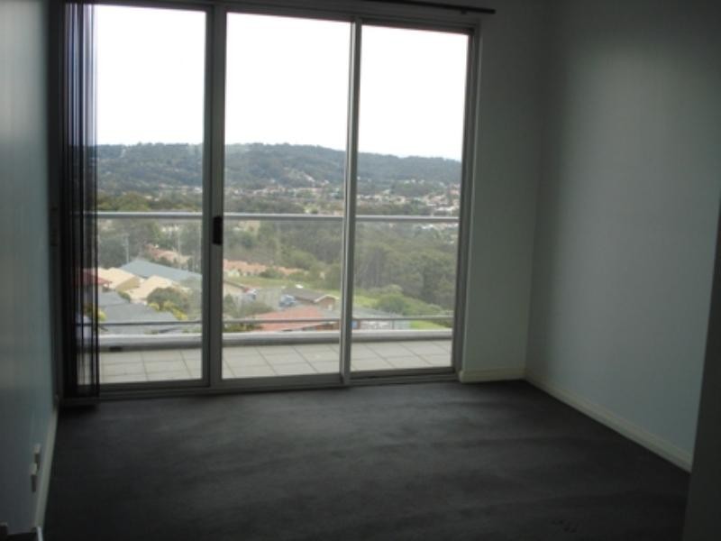 904/316 Charlestown Road, Charlestown NSW 2290