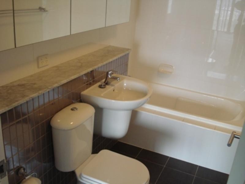 904/316 Charlestown Road, Charlestown NSW 2290