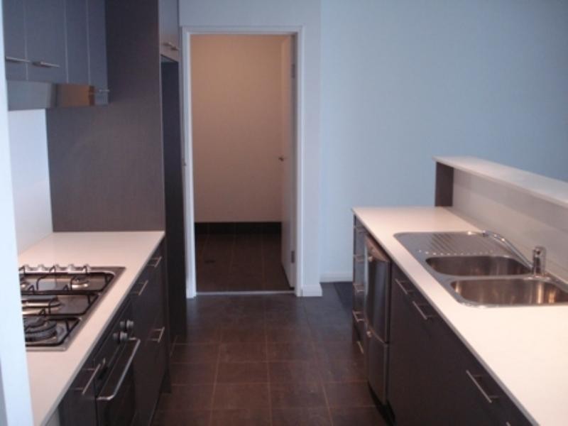 904/316 Charlestown Road, Charlestown NSW 2290