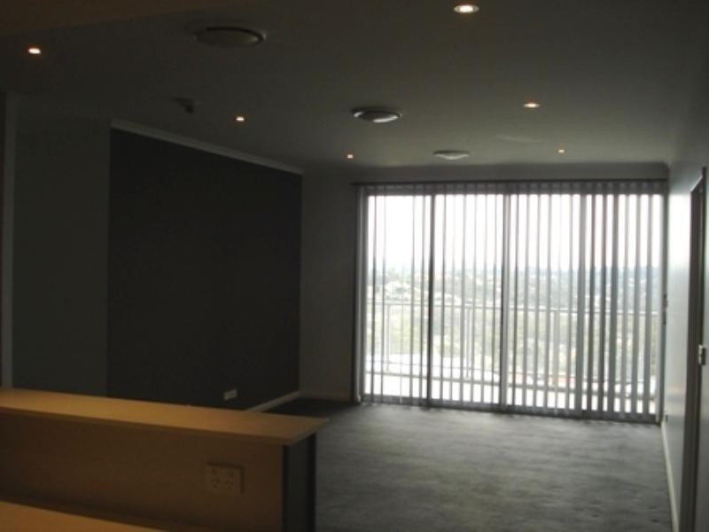 904/316 Charlestown Road, Charlestown NSW 2290