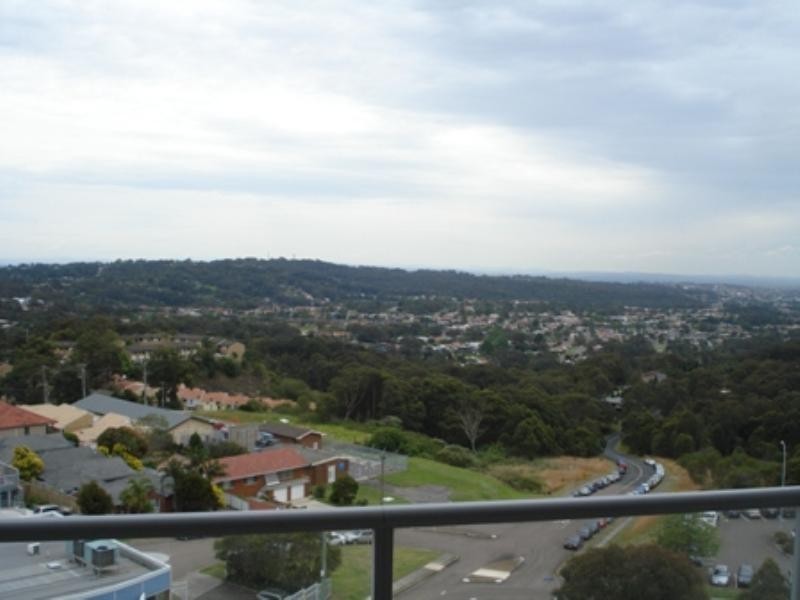 904/316 Charlestown Road, Charlestown NSW 2290