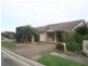 7 Chardonnay Court, Eleebana NSW 2282