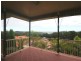 7 Chardonnay Court, Eleebana NSW 2282