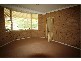 7 Chardonnay Court, Eleebana NSW 2282