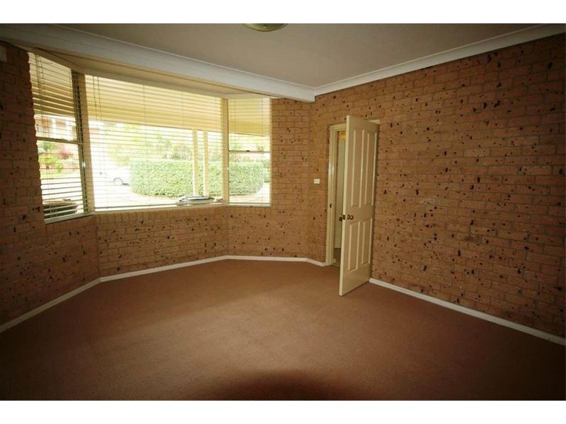 7 Chardonnay Court, Eleebana NSW 2282
