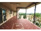 7 Chardonnay Court, Eleebana NSW 2282