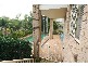 7 Chardonnay Court, Eleebana NSW 2282