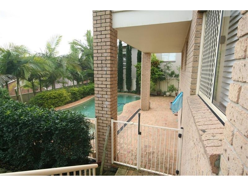 7 Chardonnay Court, Eleebana NSW 2282