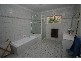 7 Chardonnay Court, Eleebana NSW 2282